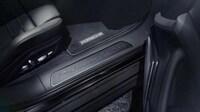 Upgraded Customizable Sportscars Image 5