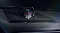 Upgraded Customizable Sportscars Image 6