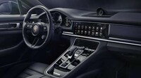 Upgraded Customizable Sportscars Image 7