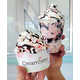 Nitro Mint Ice Creams Image 1