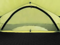 Vehicular Rooftop Tents Image 3
