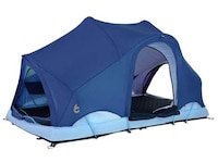 Vehicular Rooftop Tents Image 7