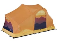 Vehicular Rooftop Tents Image 8