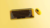 Playful Gen Z Keyboards Image 2