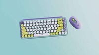 Playful Gen Z Keyboards Image 3