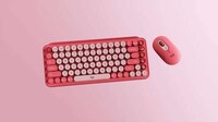 Playful Gen Z Keyboards Image 4