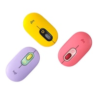 Chromatic Hip Mini Mouses Image 1