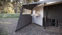 Conformable Concept Campers Image 3