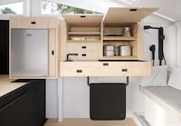 Conformable Concept Campers Image 4