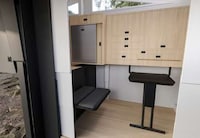 Conformable Concept Campers Image 7