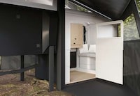 Conformable Concept Campers Image 8