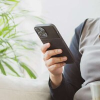Sustainable Smartphone Cases Image 1