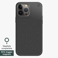 Sustainable Smartphone Cases Image 2