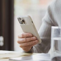 Sustainable Smartphone Cases Image 3