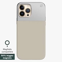 Sustainable Smartphone Cases Image 4