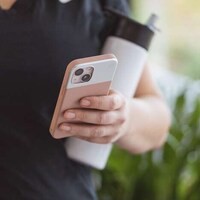 Sustainable Smartphone Cases Image 5