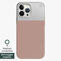 Sustainable Smartphone Cases Image 6