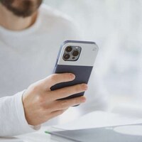 Sustainable Smartphone Cases Image 7