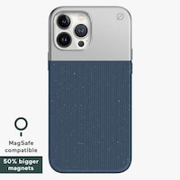 Sustainable Smartphone Cases Image 8