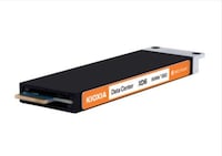 Scalable Enterprise SSDs Image 1