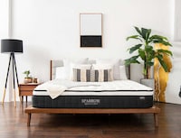 Renewable Mattress Programs