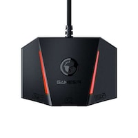 Multi-Platform Console Adaptors Image 6