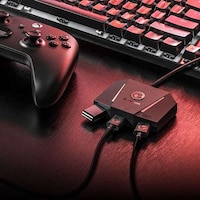 Multi-Platform Console Adaptors Image 8