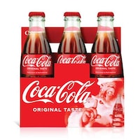 Virtual Brand-Backed Christmas Campaigns Image 2