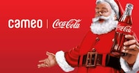 Virtual Brand-Backed Christmas Campaigns Image 3