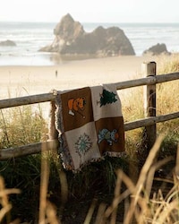Exclusive Camping Merch Image 3