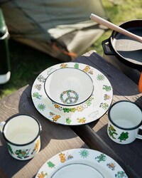 Exclusive Camping Merch Image 4