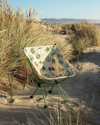 Exclusive Camping Merch Image 6