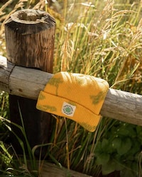 Exclusive Camping Merch Image 7