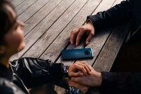 Low-Cost 5G Connectivity Smartphones Image 2