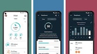 Optimized Wellness Wearables