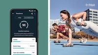 Optimized Wellness Wearables Image 2
