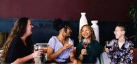 Wine Subscription Services Image 3