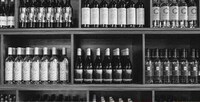 Wine Subscription Services Image 5