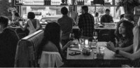 Wine Subscription Services Image 6