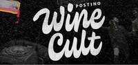 Wine Subscription Services Image 7