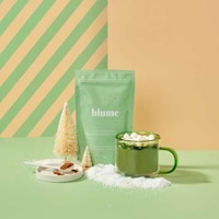 Adaptogenic Hot Chocolates