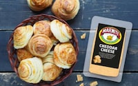 Yeast Spread Cheeses Image 1