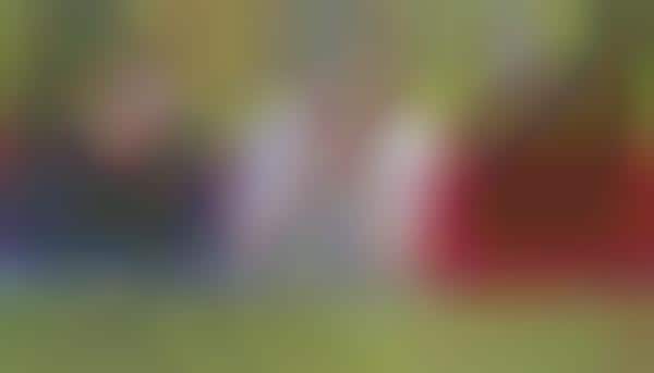 Poetic Generative Art