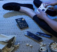 Science-Backed Natural Energy Supplements