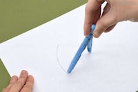 Dual-Functioning Mechanical Pencils Image 5