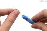 Dual-Functioning Mechanical Pencils Image 8