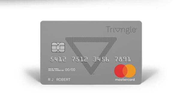Crypto Payment Conversion Cards