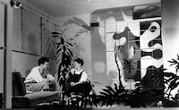 Celebrational Design Exhibitions Image 1