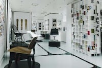 Celebrational Design Exhibitions Image 2