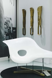Celebrational Design Exhibitions Image 3
